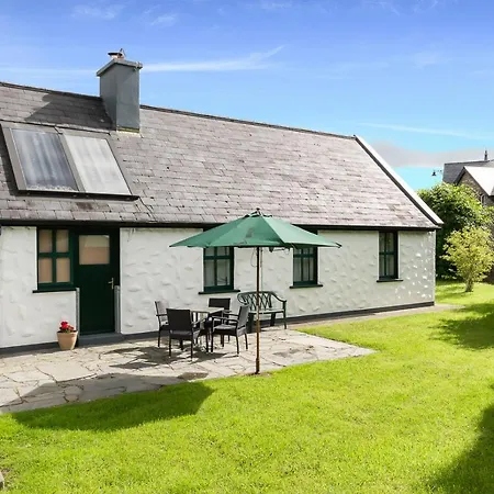 Fado Σπίτι διακοπών *