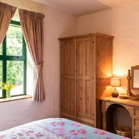 Fado Holiday home Kenmare