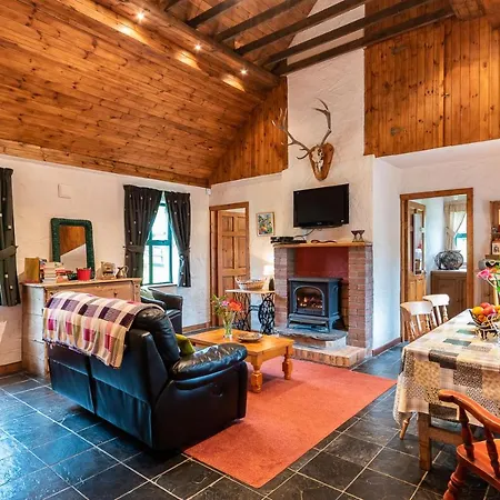 Fado Σπίτι διακοπών Kenmare