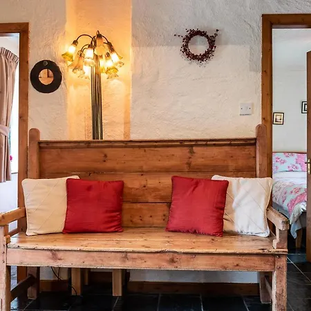 Holiday home Fado Kenmare