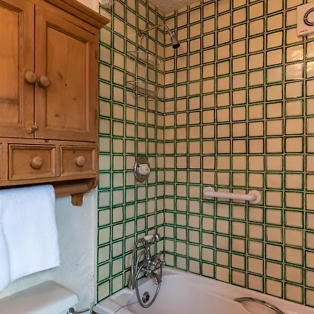 Holiday home Fado Kenmare