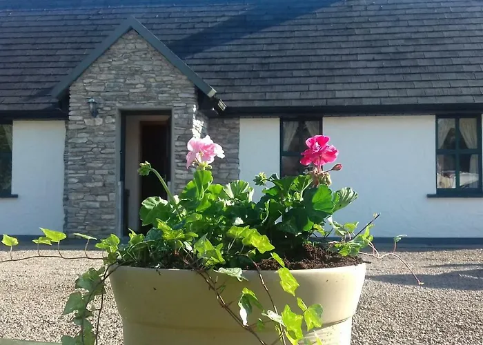 Fado Сasa de vacaciones