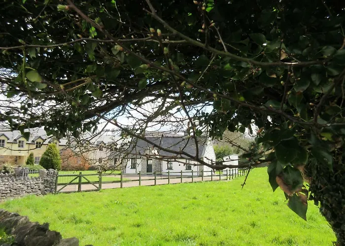 Сasa de vacaciones Fado