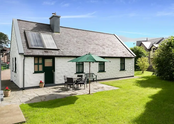 Fado Сasa de vacaciones *