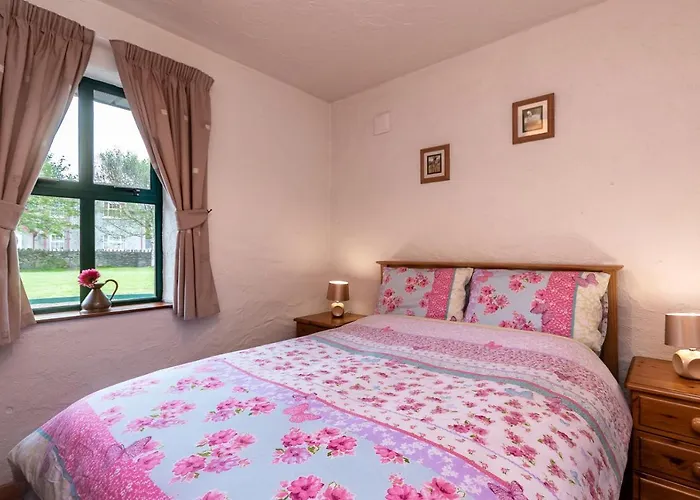 Fado Сasa de vacaciones *