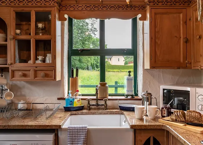 Fado Сasa de vacaciones *