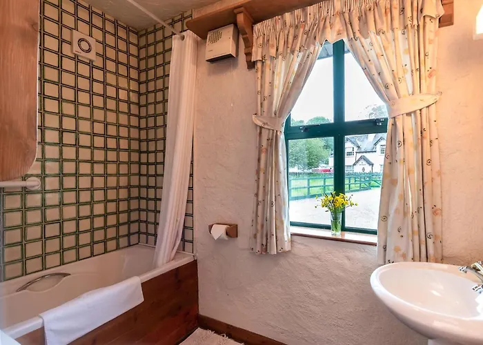 Fado Сasa de vacaciones